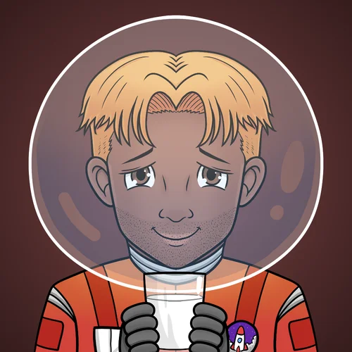 Coffeeholic